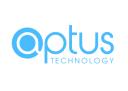 Aptus Technology Ltd logo